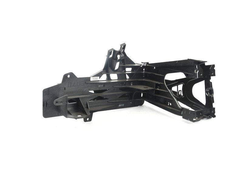 51647200777 BMW Lower Support