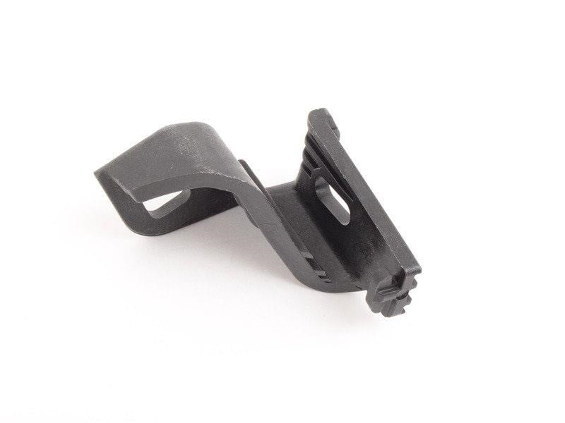 51647285598 BMW headlight bracket, right