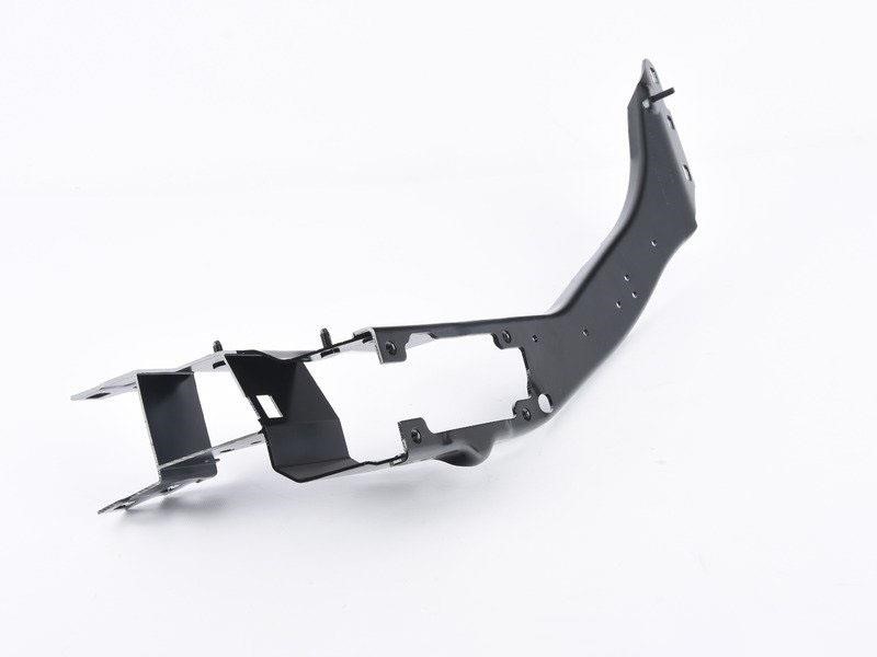 51647426633 BMW SUPPORT LEFT:411099