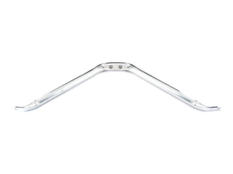 51647438126 BMW Front panel bracket