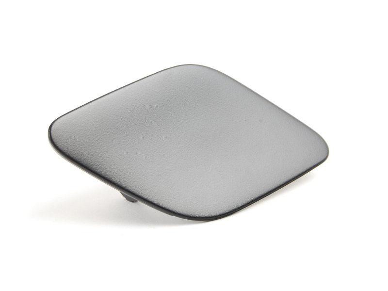51657052428 BMW Cover