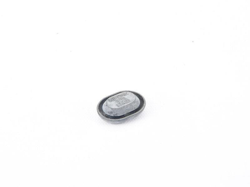 51710588793 BMW Plug