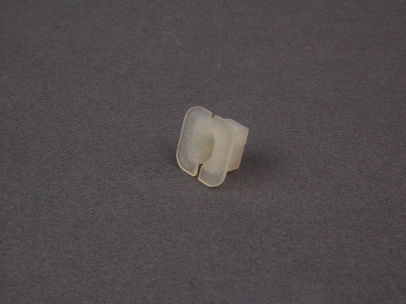 51711874203 BMW Nut