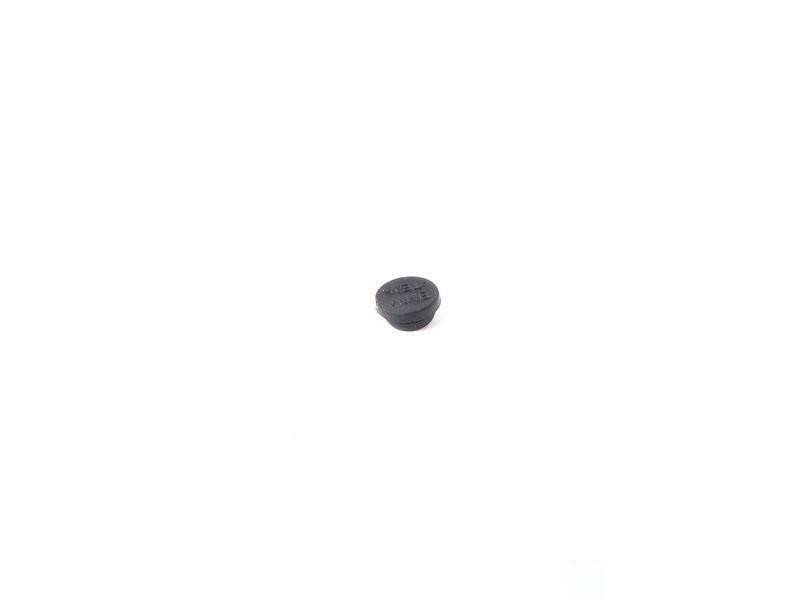 51711904603 BMW Plug