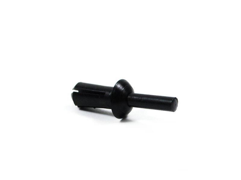 51711931132 BMW Rivet
