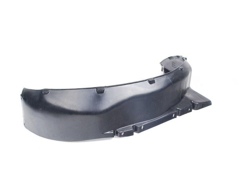Wheel arch liner BMW 3 series: 51711942808 BMW Inner wing panel