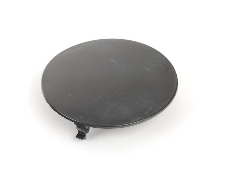51711946592 BMW Sealing cap
