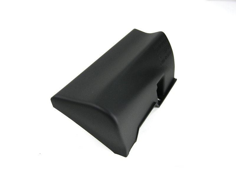 51711947059 BMW Covering Left H51720