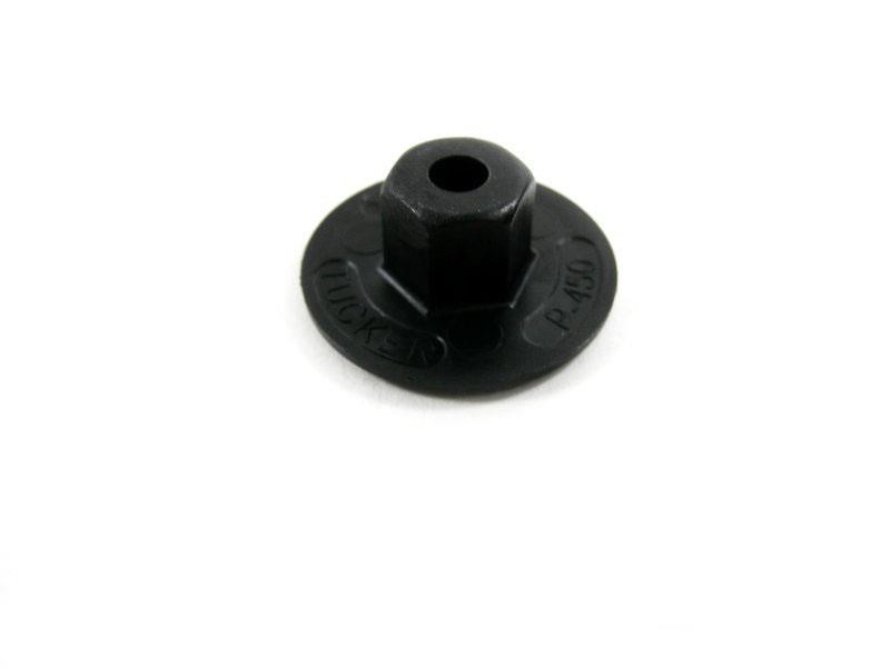 BMW 51 71 1 958 025 Nut 51711958025 51711958025 BMW Nut