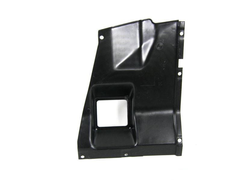 Buy BMW 51 71 1 962 767 at a low price in United Arab Emirates!
