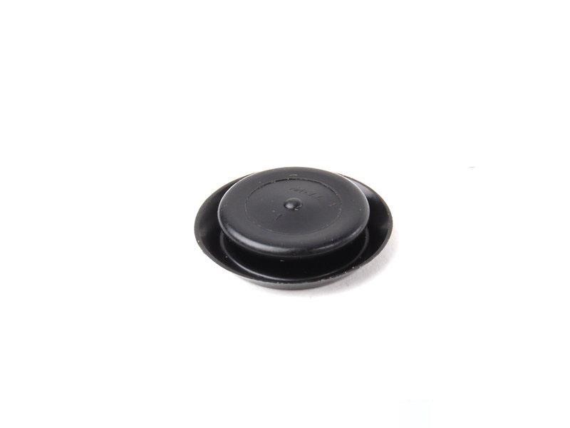 51711964810 BMW Plug
