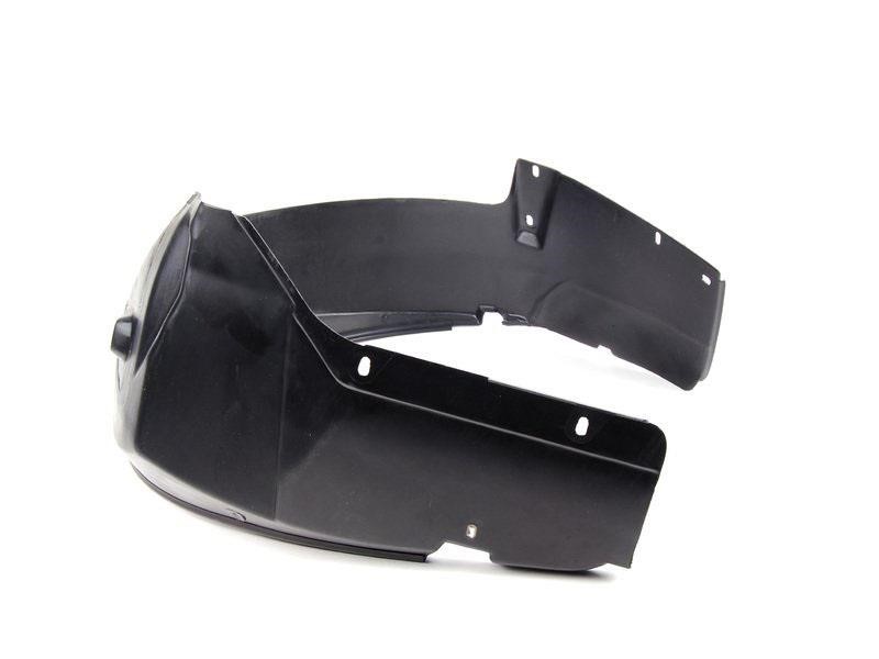 51711970265 BMW Fender liner front left