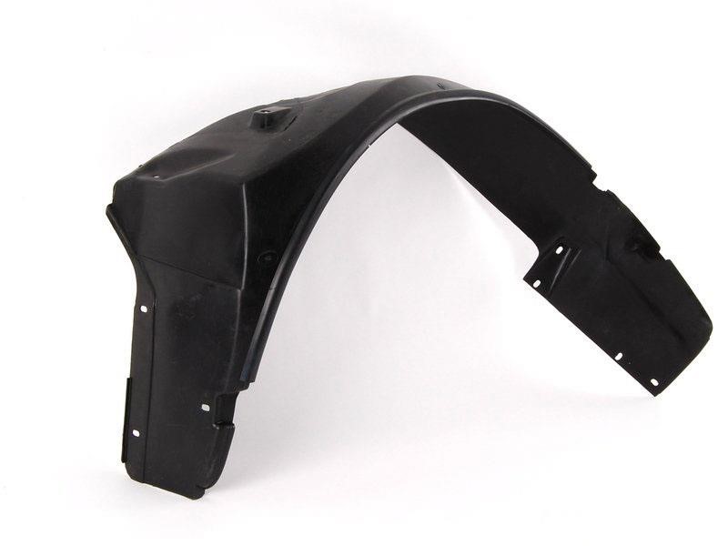 51711970266 BMW Front right liner