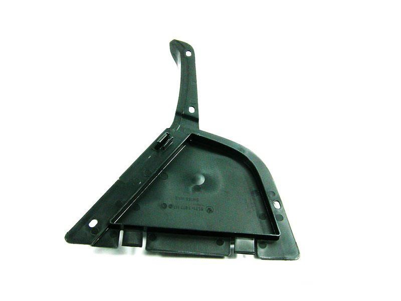 51711977117 BMW Coating