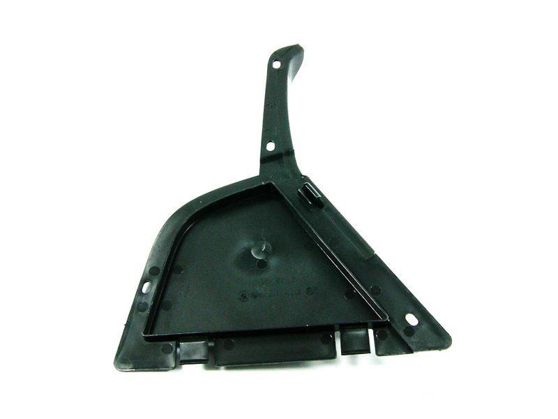 51711977118 BMW Coating