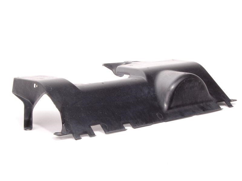 51712232121 BMW Splash Guard