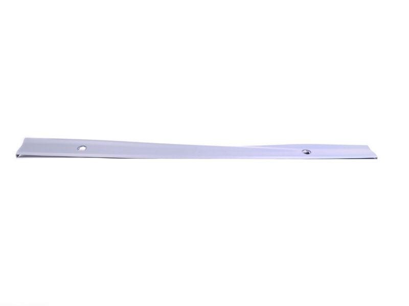 51712234187 BMW Sill cover left