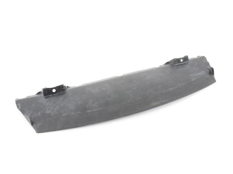 BMW 51 71 2 252 004 Air duct 51712252004