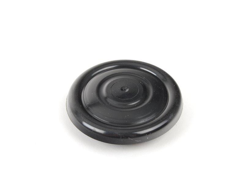 51712258519 BMW Plug