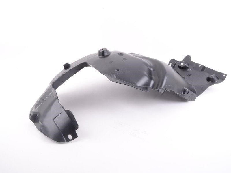51712990090 BMW Rear Fender Liner