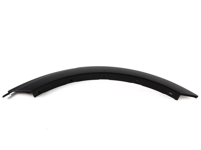 BMW 51 71 3 330 867 Label 51713330867 51713330867 BMW Label