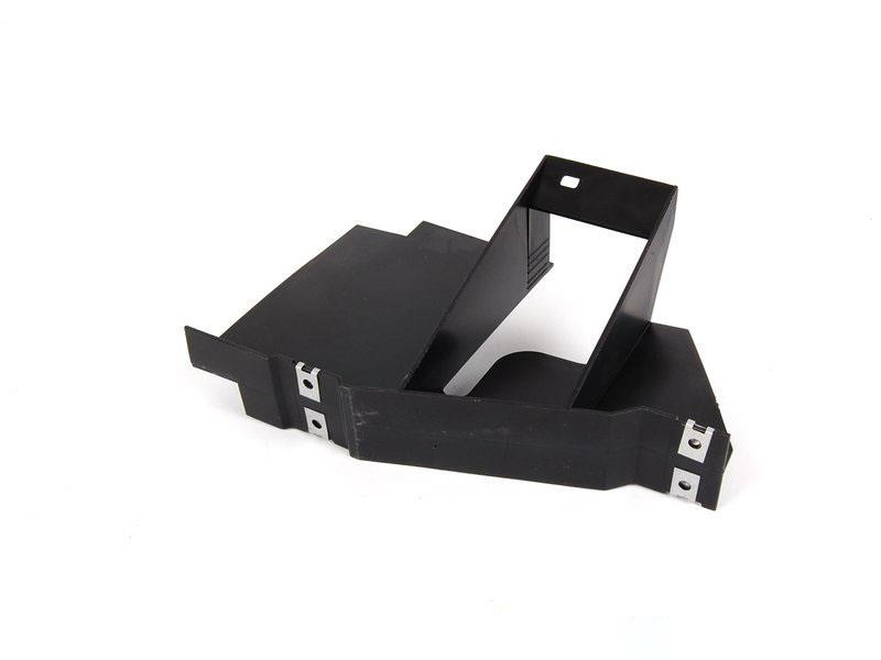 BMW 51 71 3 404 140 Holder, dryer 51713404140 51713404140 BMW Holder, dryer
