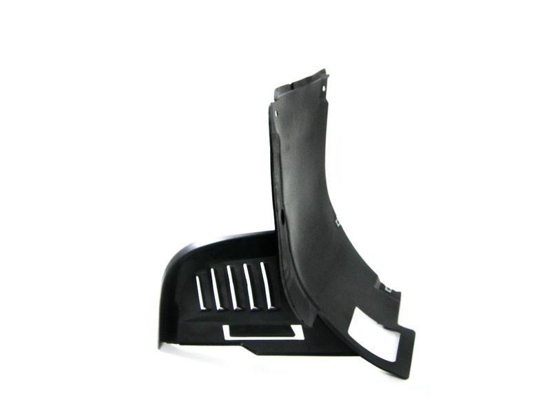 51717008689 BMW Inner wing panel