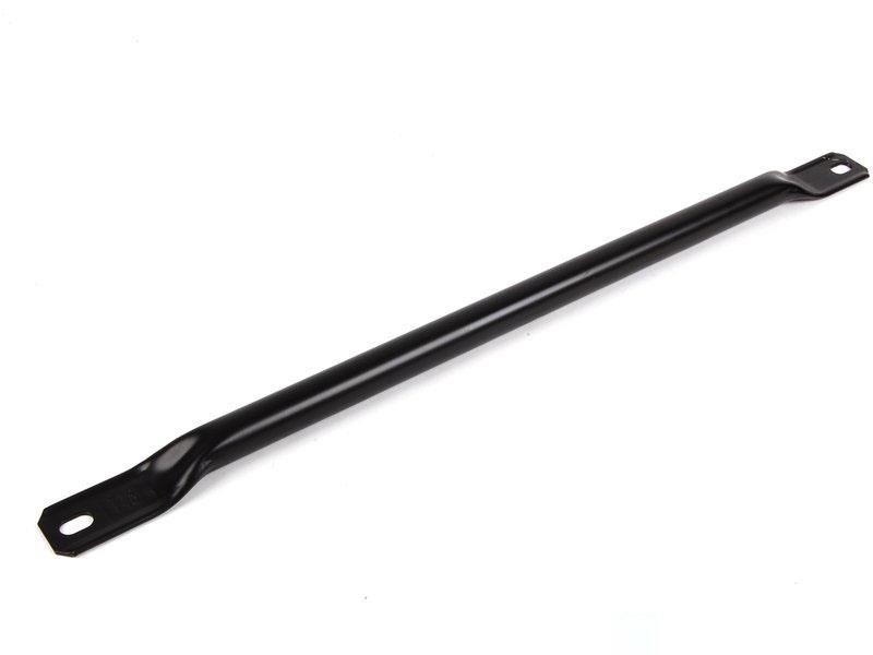 51717026274 BMW Crossrail