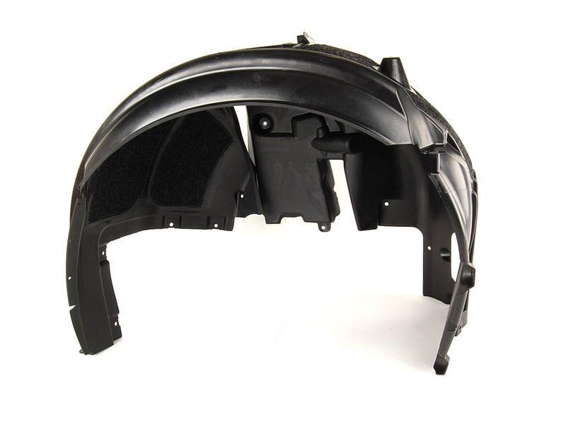 51717033750 BMW Front right liner