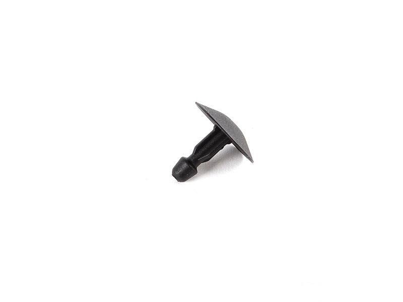 51717048316 BMW Clip