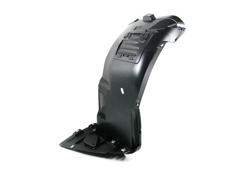 51717059379 BMW Inner wing panel