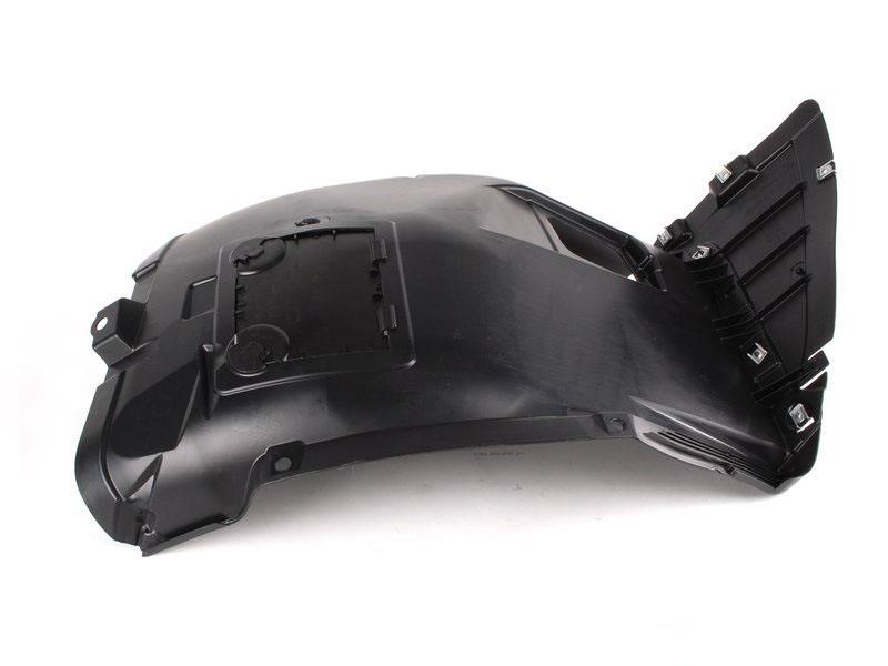 51717059380 BMW Inner wing panel