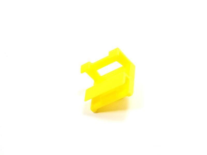 51717066220 BMW Clip
