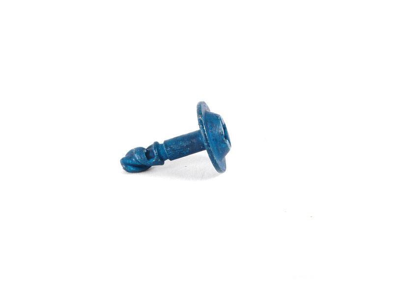 51717123801 BMW Screw