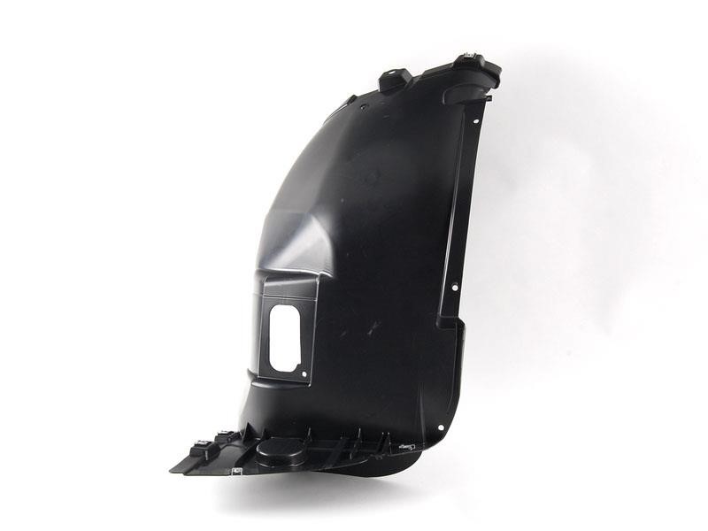 51717154415 BMW Inner wing panel
