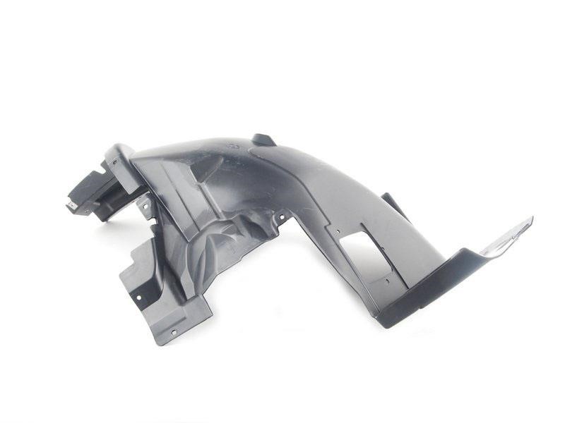 BMW 51 71 7 169 411 Inner wing panel 51717169411 51717169411 BMW Inner wing panel