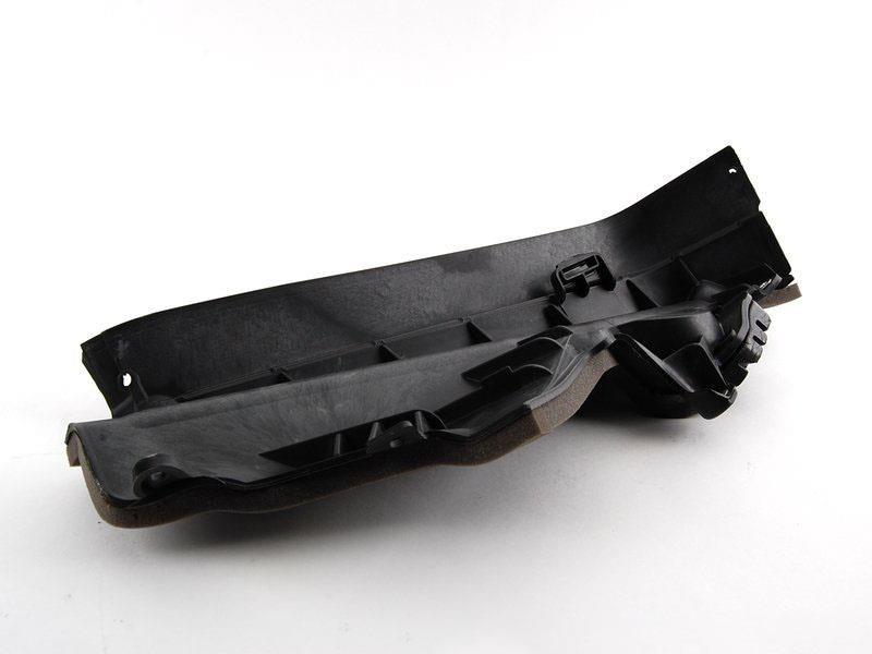 51717169420 BMW Engine protection