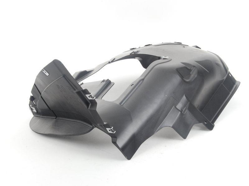 51717172534 BMW Inner wing panel