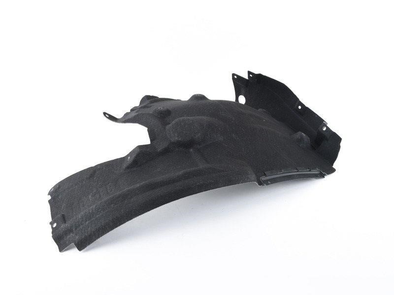 51717185159 BMW Rear Fender Liner