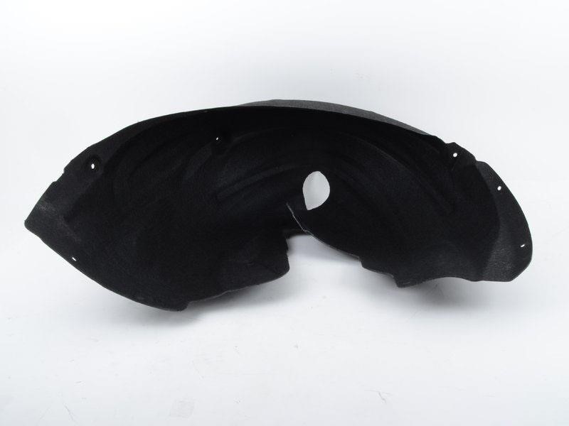Buy BMW 51 71 7 186 729 at a low price in United Arab Emirates!