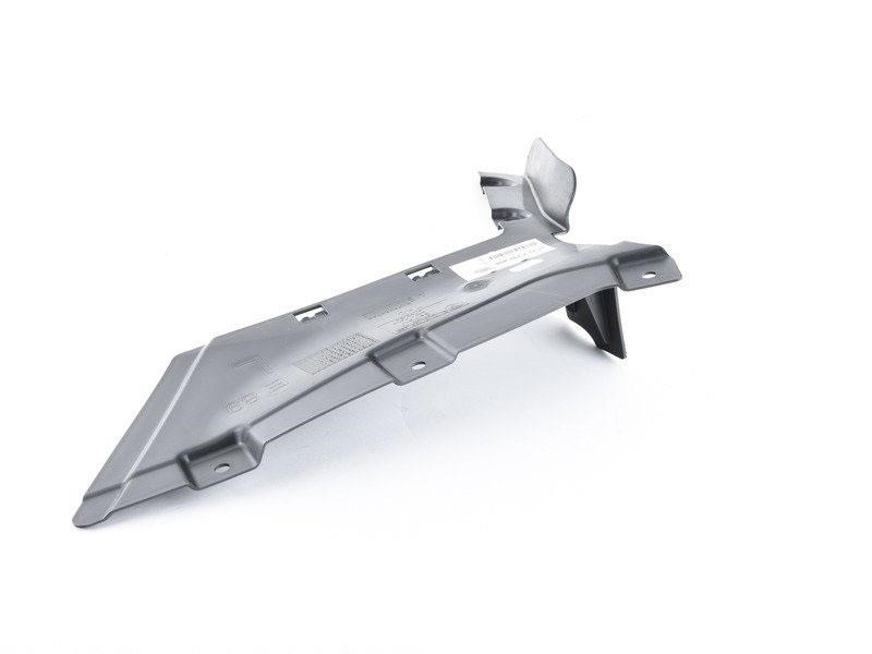 51717199459 BMW Lower Cover