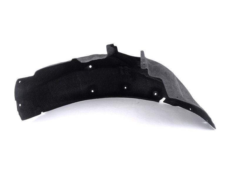Buy BMW 51 71 7 260 294 at a low price in United Arab Emirates!