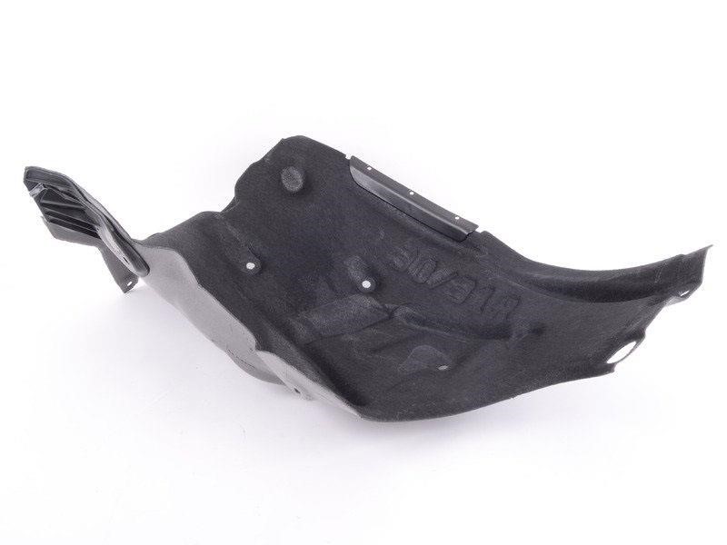 51717260700 BMW Rear Fender Liner