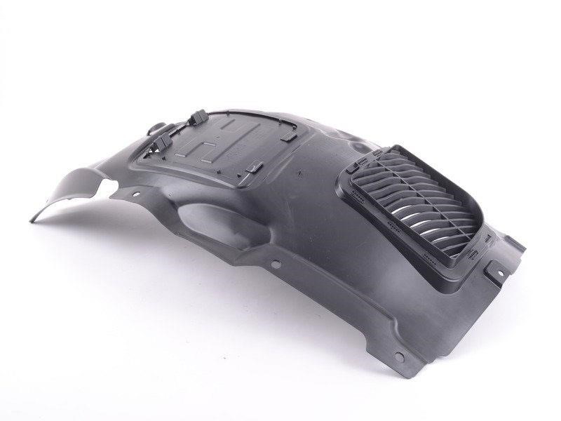 51717260728 BMW Inner wing panel