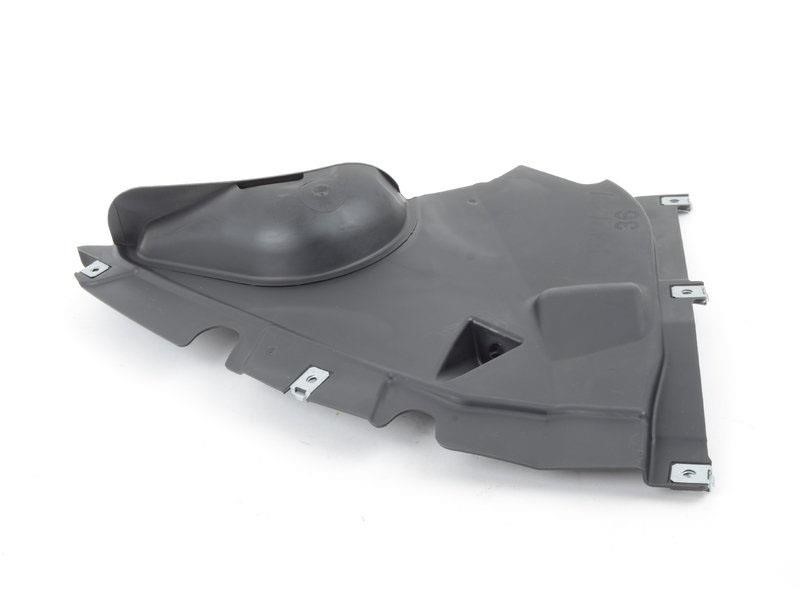 51717260741 BMW Mudflap