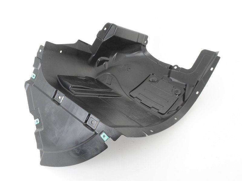 51717290160 BMW Front right liner