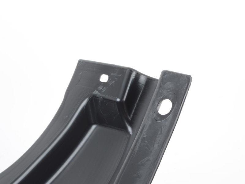 51717325616 BMW Front fender liner