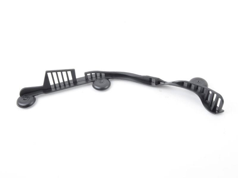 51717402081 BMW Hood seal