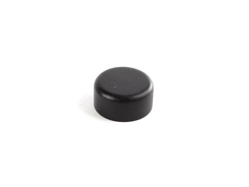 51717896829 BMW Sealing cap