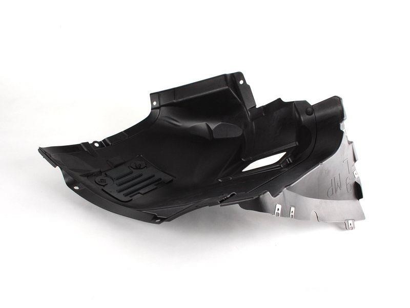51718040101 BMW Inner wing panel